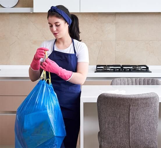 Tips For Finding The Best House Cleaning Services In Cincinnati