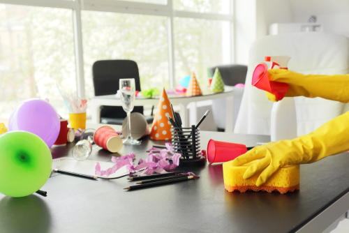 Tips to Prepare Your Home for Guests