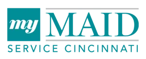 My Maid Service Cincinnati
